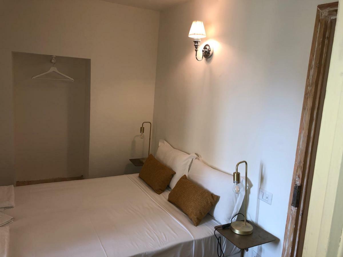 Maison D' Orange - Ponche Saint-Tropez Luaran gambar